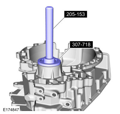 GFD123634