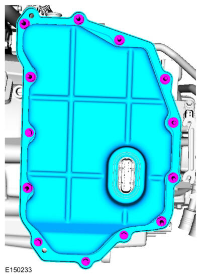 GFD123661