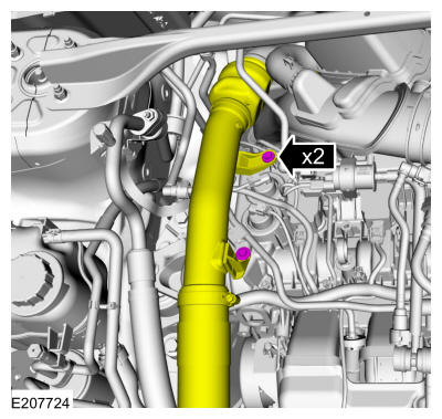 GFD123717
