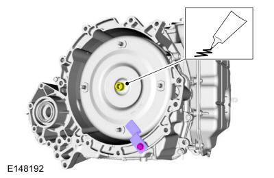 GFD123727