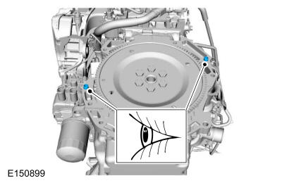 GFD123728