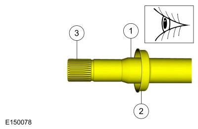 GFD123738