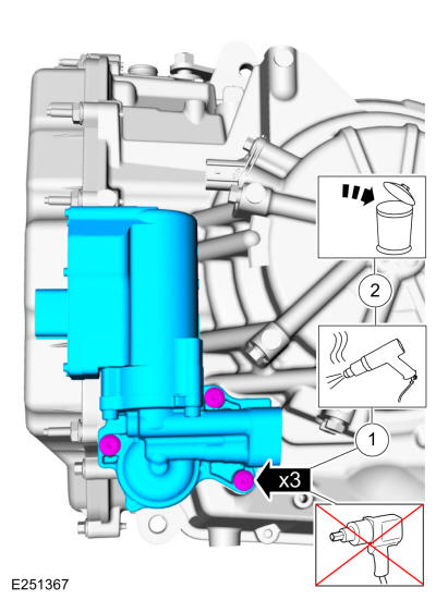 GFD123808