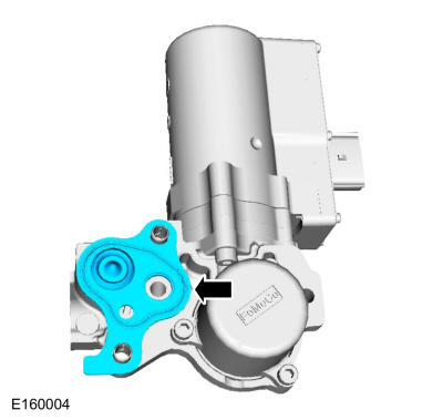 GFD123809