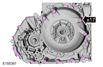 GFD123820