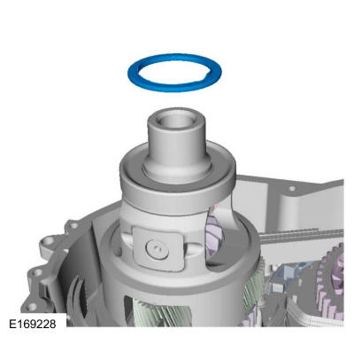 GFD123823