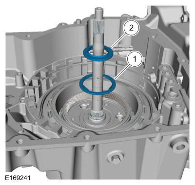 GFD123854