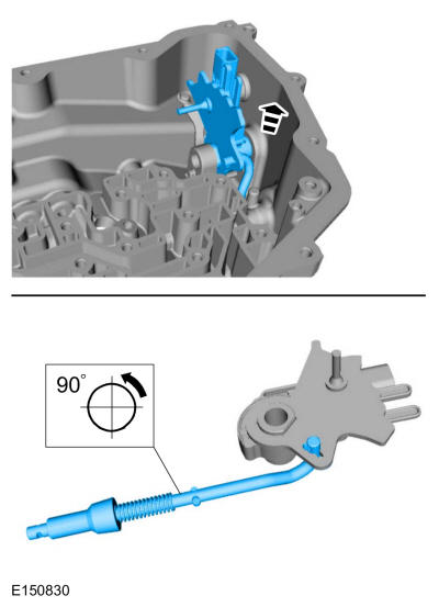 GFD123878