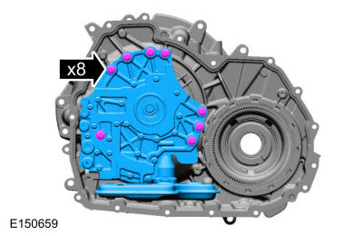 GFD123880
