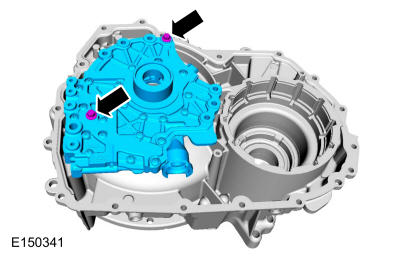 GFD123888