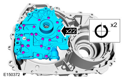 GFD123889