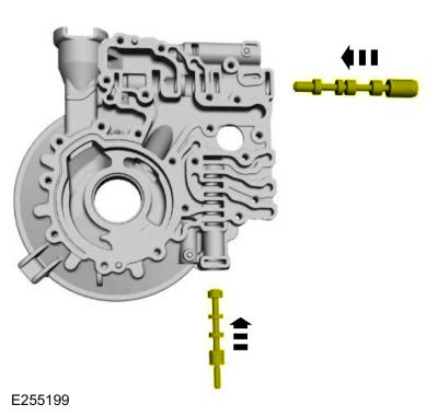 GFD123900