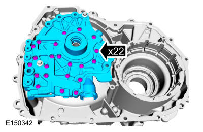 GFD123906