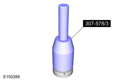 GFD123927
