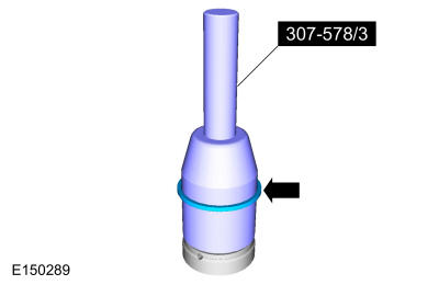 GFD123928