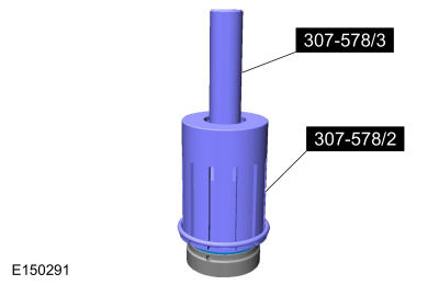 GFD123930