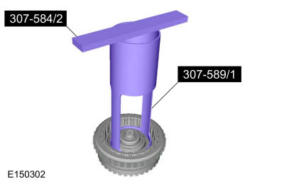 GFD123939