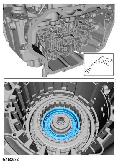 GFD123947