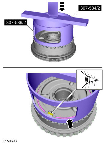 GFD123951