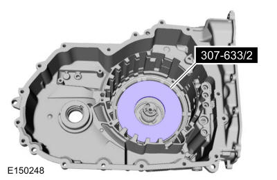 GFD123995