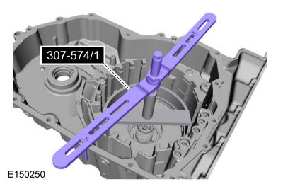 GFD123997