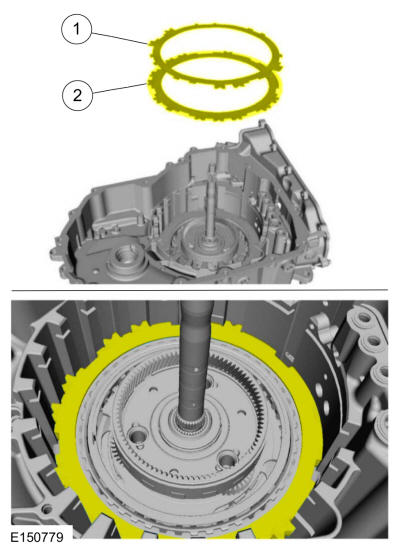 GFD124012