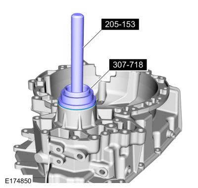 GFD124037
