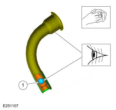 GFD124039