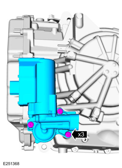 GFD124041