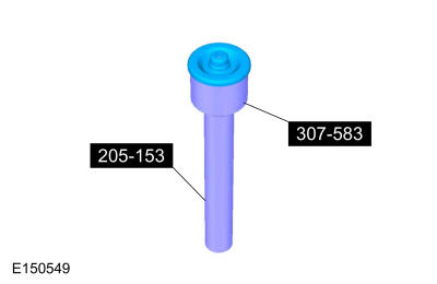 GFD124365