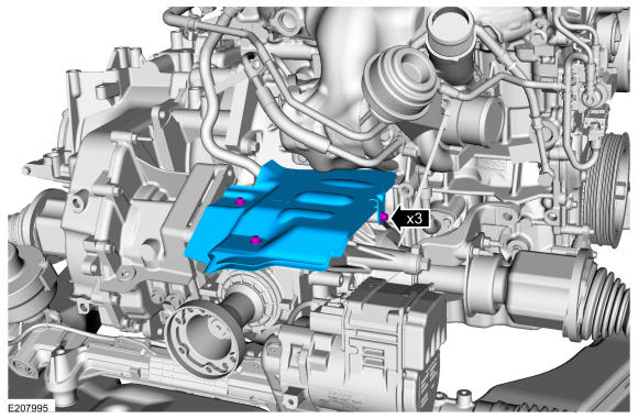 GFD124566