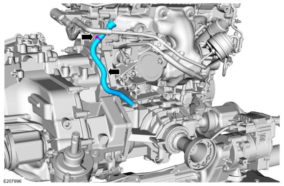 GFD124567