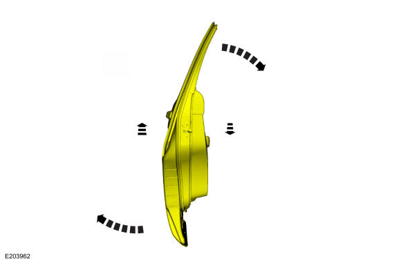 GFD125302