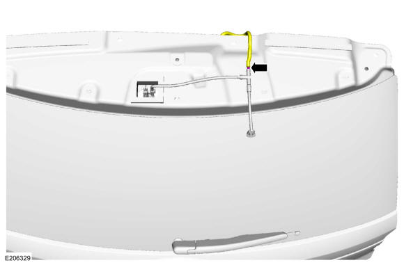 GFD125333