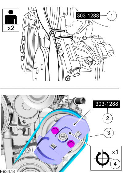 GFD126737