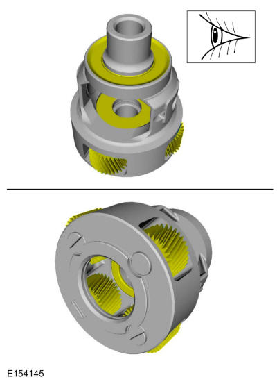 GFD127111