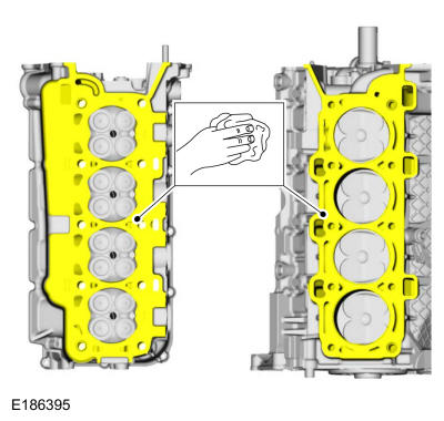 GFD129890