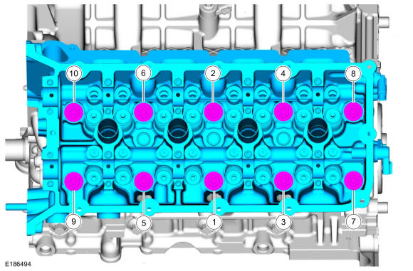 GFD129892