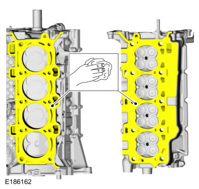 GFD129904
