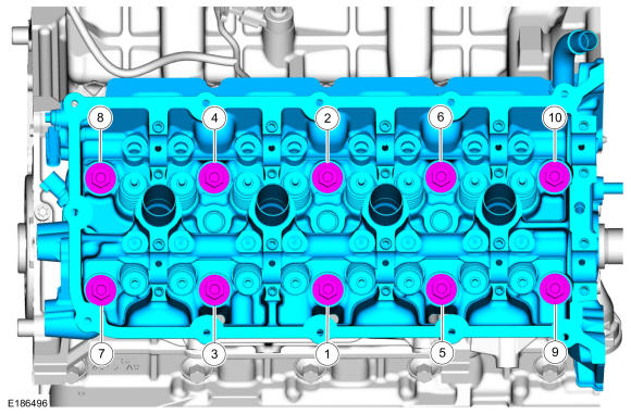 GFD129906