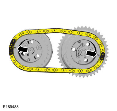 GFD130055