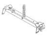 GFD130058