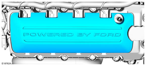 GFD130097