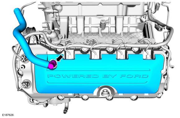 GFD130099