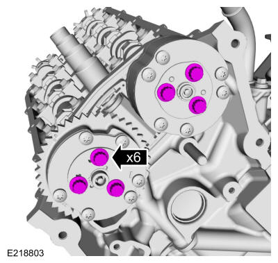 GFD130377