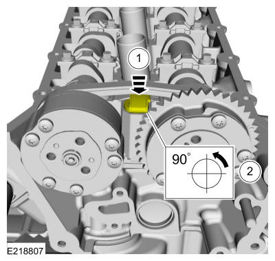 GFD130381