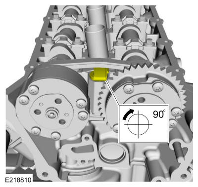 GFD130384