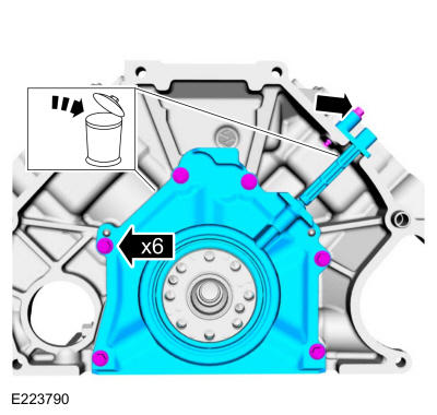 GFD130436