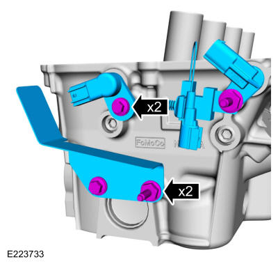 GFD130447