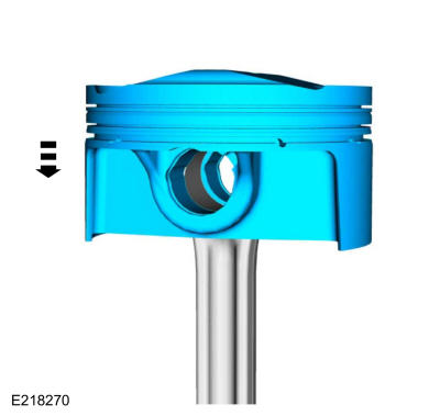 GFD130465